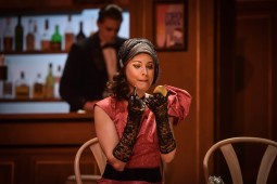 Kép nagyítása: illusztráció 17