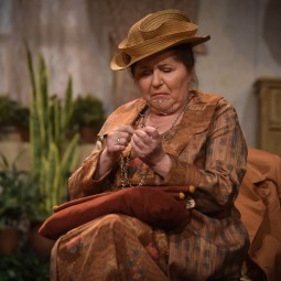 Kép nagyítása: illusztráció 30