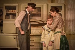 Kép nagyítása: illusztráció 15