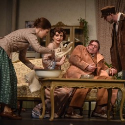 Kép nagyítása: illusztráció 40