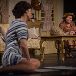 Kép nagyítása: illusztráció 33