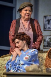 Kép nagyítása: illusztráció 47