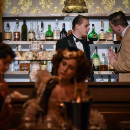 Kép nagyítása: illusztráció 21