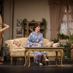 Kép nagyítása: illusztráció 29