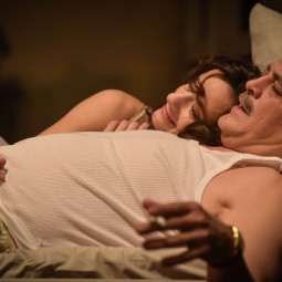 Kép nagyítása: illusztráció 7