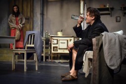 Kép nagyítása: illusztráció 34