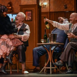 Kép nagyítása: illusztráció 51