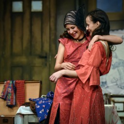 Kép nagyítása: illusztráció 24