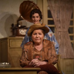 Kép nagyítása: illusztráció 31