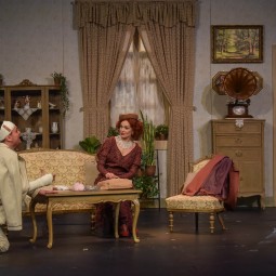 Kép nagyítása: illusztráció 44