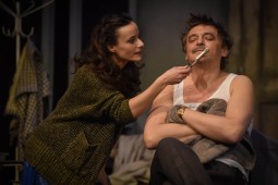 Kép nagyítása: illusztráció 8