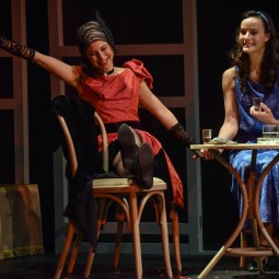 Kép nagyítása: illusztráció 3