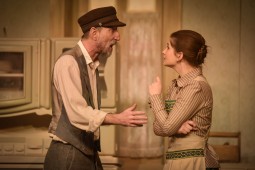 Kép nagyítása: illusztráció 22