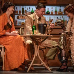 Kép nagyítása: illusztráció 23