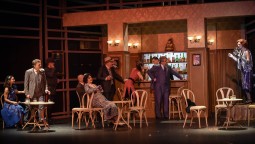 Kép nagyítása: illusztráció 39