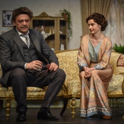 Kép nagyítása: illusztráció 49