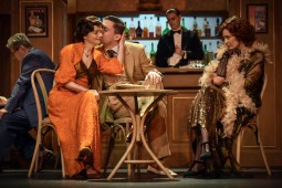 Kép nagyítása: illusztráció 51