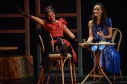 Kép nagyítása: illusztráció 50