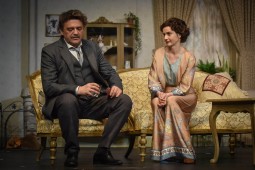 Kép nagyítása: illusztráció 46