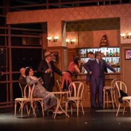 Kép nagyítása: illusztráció 37