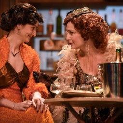 Kép nagyítása: illusztráció 20