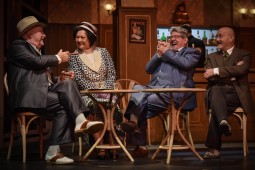 Kép nagyítása: illusztráció 38