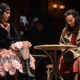 Kép nagyítása: illusztráció 46