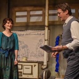 Kép nagyítása: illusztráció 12