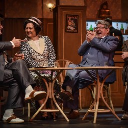 Kép nagyítása: illusztráció 35