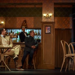 Kép nagyítása: illusztráció 18