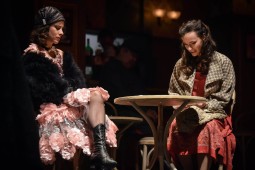 Kép nagyítása: illusztráció 28