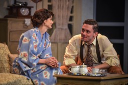 Kép nagyítása: illusztráció 37