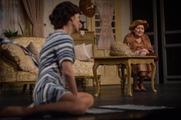 Kép nagyítása: illusztráció 20