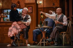 Kép nagyítása: illusztráció 40