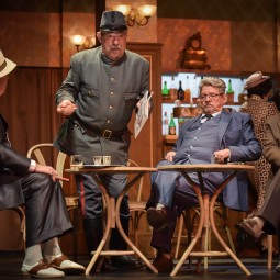 Kép nagyítása: illusztráció 34