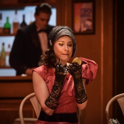 Kép nagyítása: illusztráció 38