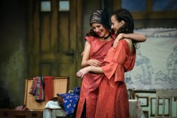 Kép nagyítása: illusztráció 32