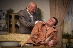 Kép nagyítása: illusztráció 36