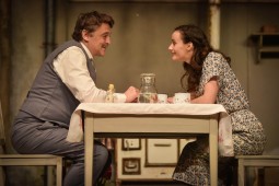 Kép nagyítása: illusztráció 45