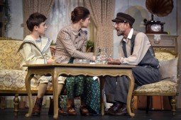 Kép nagyítása: illusztráció 5