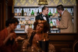 Kép nagyítása: illusztráció 26