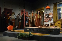 Kép nagyítása: illusztráció 27