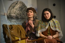 Kép nagyítása: illusztráció 26