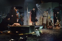 Kép nagyítása: illusztráció 36