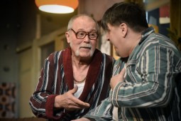 Kép nagyítása: illusztráció 25