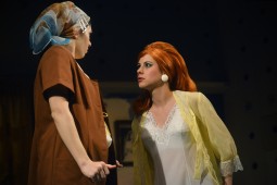 Kép nagyítása: illusztráció 20