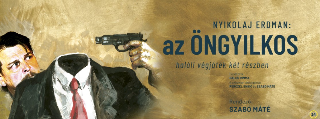 Az öngyilkos (14)