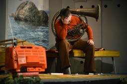 Kép nagyítása: illusztráció 21