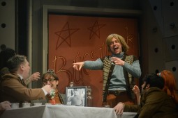 Kép nagyítása: illusztráció 38