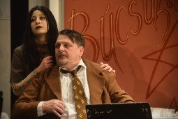 Kép nagyítása: illusztráció 6